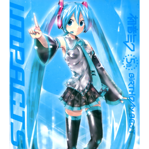 日巨乳AV女优在线播放
