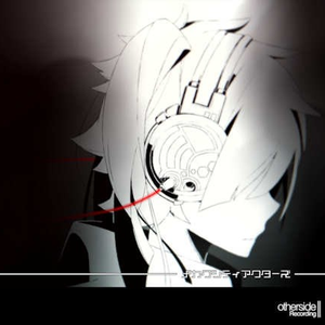 日巨乳AV女优在线播放
