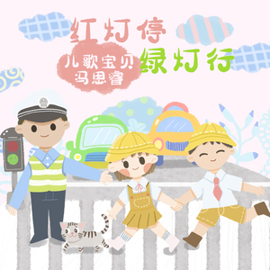 日巨乳AV女优在线播放
