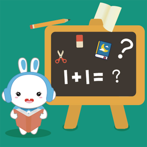 日巨乳AV女优在线播放
