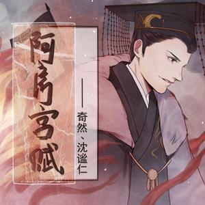 日巨乳AV女优在线播放
