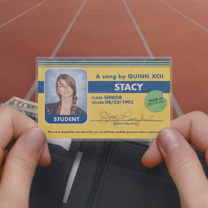 日巨乳AV女优在线播放
