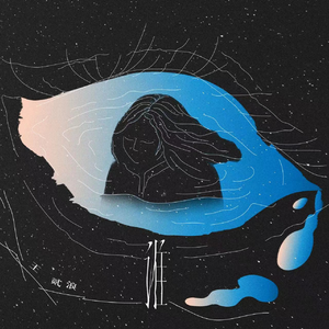 日巨乳AV女优在线播放
