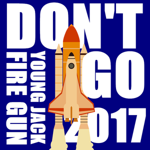 日巨乳AV女优在线播放
