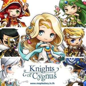 日巨乳AV女优在线播放
