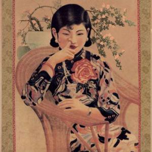 日巨乳AV女优在线播放
