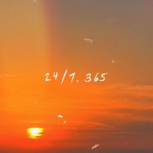 日巨乳AV女优在线播放
