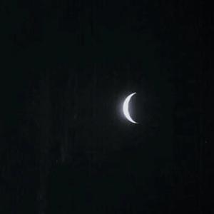 日巨乳AV女优在线播放
