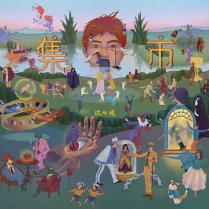 日巨乳AV女优在线播放
