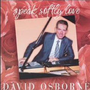 日巨乳AV女优在线播放
