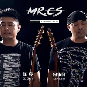 日巨乳AV女优在线播放
