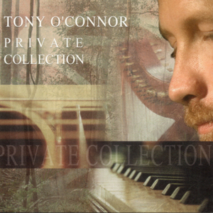 日巨乳AV女优在线播放
