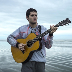 日巨乳AV女优在线播放
