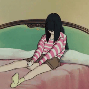 日巨乳AV女优在线播放
