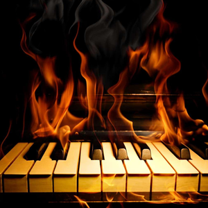 日巨乳AV女优在线播放
