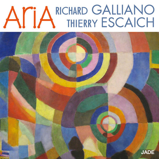 日巨乳AV女优在线播放
